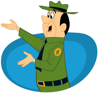 Ranger Smith Frankenmuth Jellystone Park FAQs