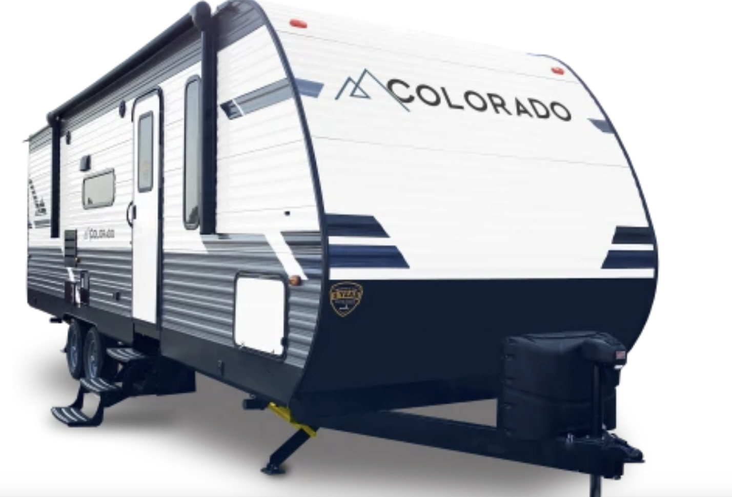 Screen Shot 2023-03-16 at 2.27.53 PM Rental Cabins in Frankenmuth, MI